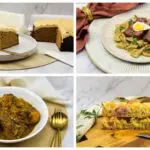 10 best bekeken recepten van februari