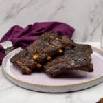 Smokey BBQ Spareribs Smokey bbq spareribs