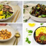 Lekker en Gevarieerd Weekmenu Week 29 2025