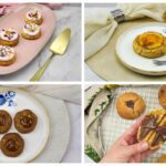 10 Lekkere American Cookies van EvieKookt