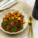 Rabo de Toro: Spaanse ossenstaart stoof