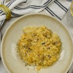Pierogi: Poolse aardappeldumplings